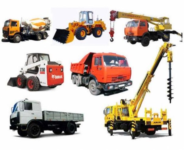 На какие автомобили можно устанавливать цепи противоскольжения